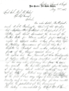 Hooker Joseph Sedgwick John Tompkins Charles Henry MOH 1863 05 20 (1)-100.png